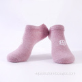 /msite/products/detail/productid/57776092/id/678970.html